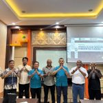 TIM PENGELOLAAN WEBSITE KABUPATEN NDUGA